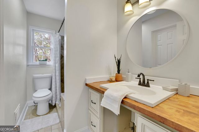 3092 Calumet Circle NW, Kennesaw, GA 30152