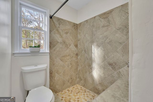 3092 Calumet Circle NW, Kennesaw, GA 30152