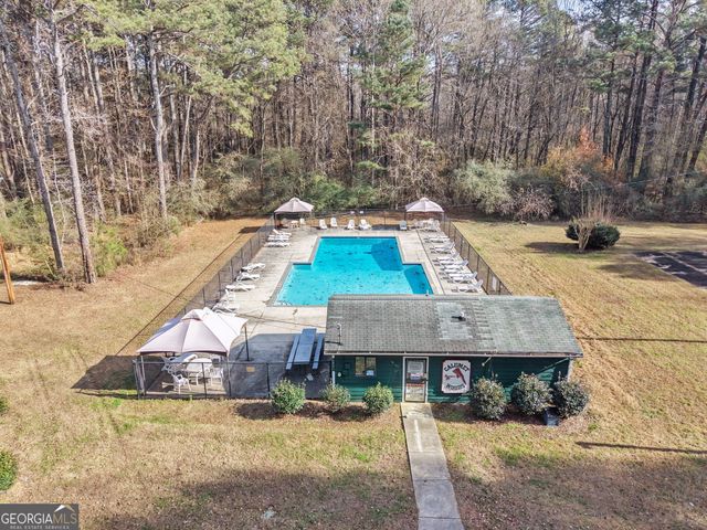 3092 Calumet Circle NW, Kennesaw, GA 30152