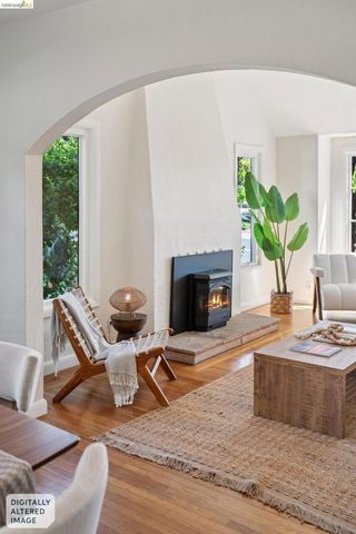 1425 Virginia St., Berkeley, CA 94702