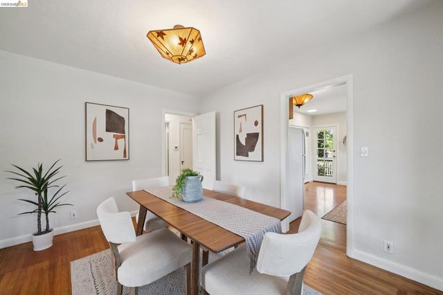 1425 Virginia St., Berkeley, CA 94702