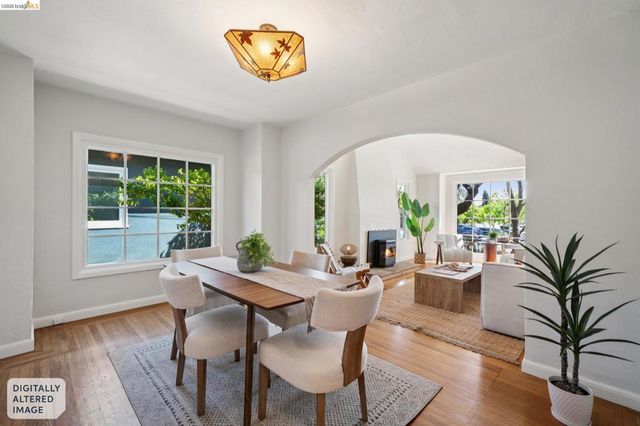 1425 Virginia St., Berkeley, CA 94702