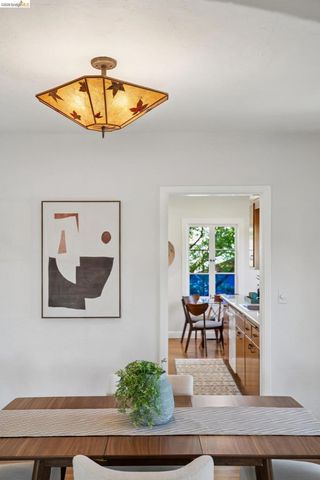 1425 Virginia St., Berkeley, CA 94702