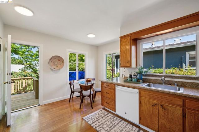 1425 Virginia St., Berkeley, CA 94702