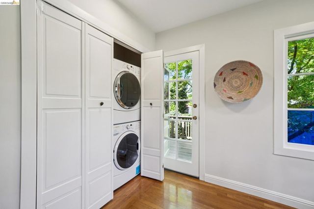 1425 Virginia St., Berkeley, CA 94702