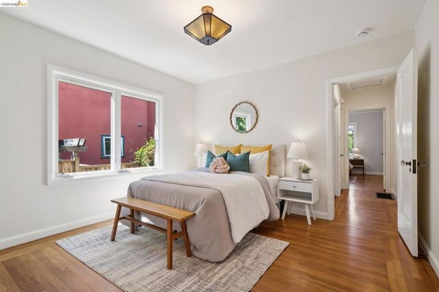 1425 Virginia St., Berkeley, CA 94702