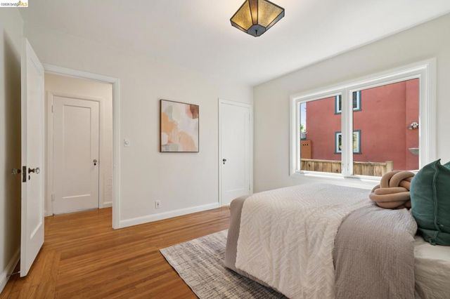 1425 Virginia St., Berkeley, CA 94702