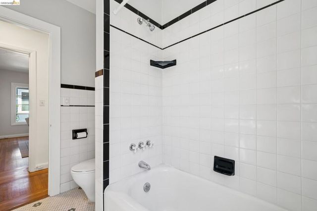 1425 Virginia St., Berkeley, CA 94702