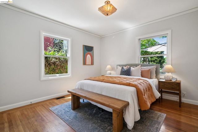 1425 Virginia St., Berkeley, CA 94702