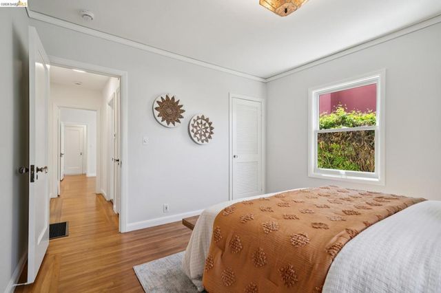 1425 Virginia St., Berkeley, CA 94702