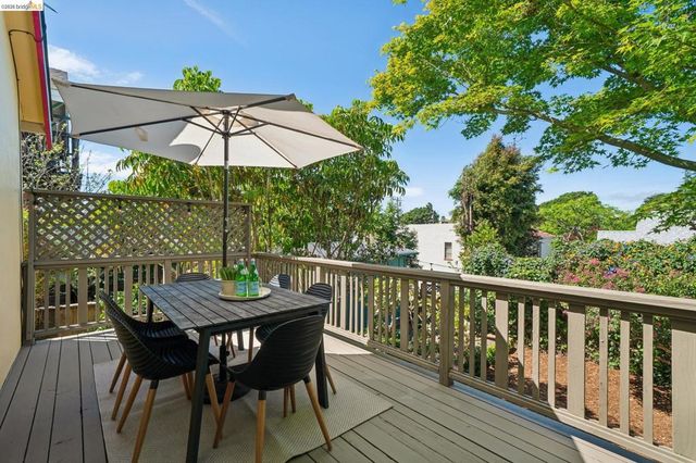 1425 Virginia St., Berkeley, CA 94702