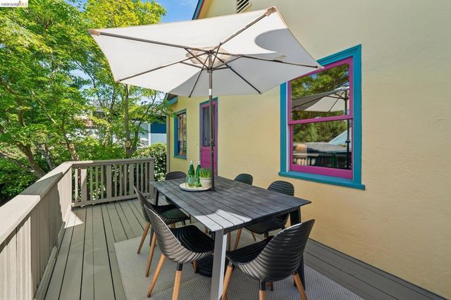 1425 Virginia St., Berkeley, CA 94702