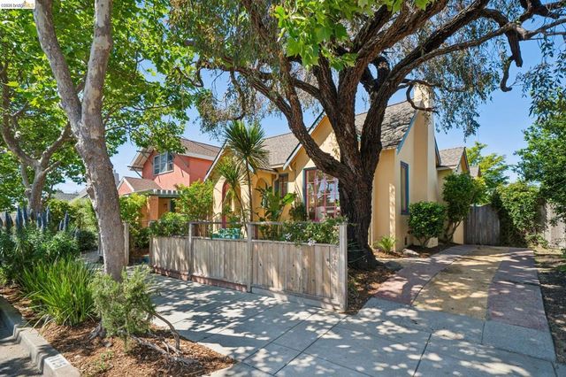 1425 Virginia St., Berkeley, CA 94702