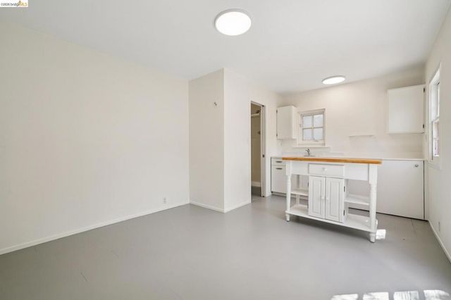 1425 Virginia St., Berkeley, CA 94702