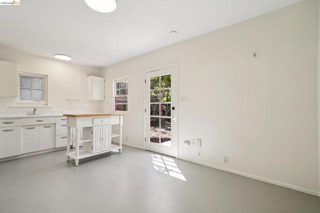 1425 Virginia St., Berkeley, CA 94702