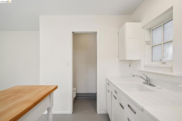 1425 Virginia St., Berkeley, CA 94702