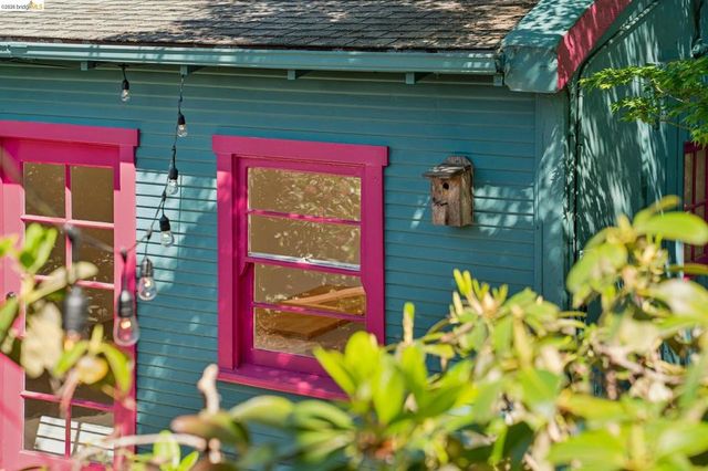 1425 Virginia St., Berkeley, CA 94702