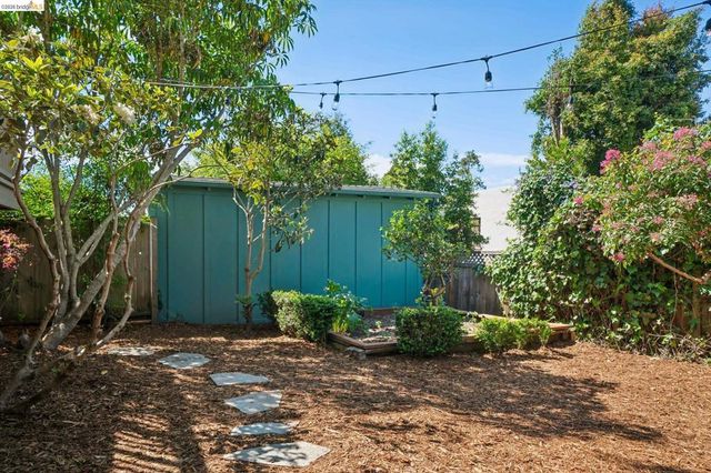 1425 Virginia St., Berkeley, CA 94702