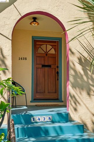1425 Virginia St., Berkeley, CA 94702