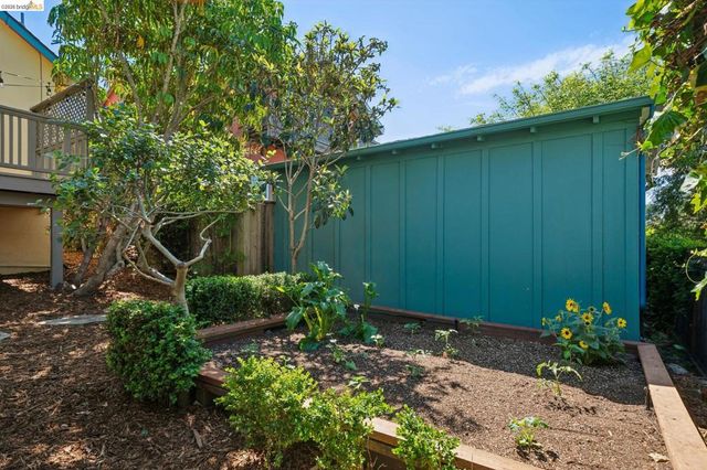 1425 Virginia St., Berkeley, CA 94702