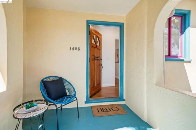1425 Virginia St., Berkeley, CA 94702