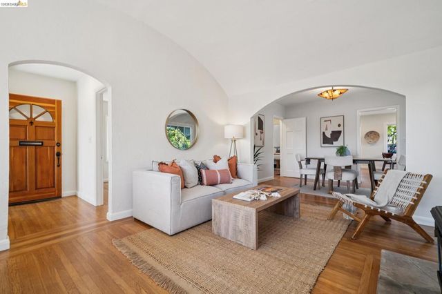 1425 Virginia St., Berkeley, CA 94702