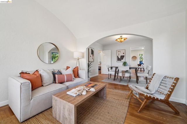 1425 Virginia St., Berkeley, CA 94702