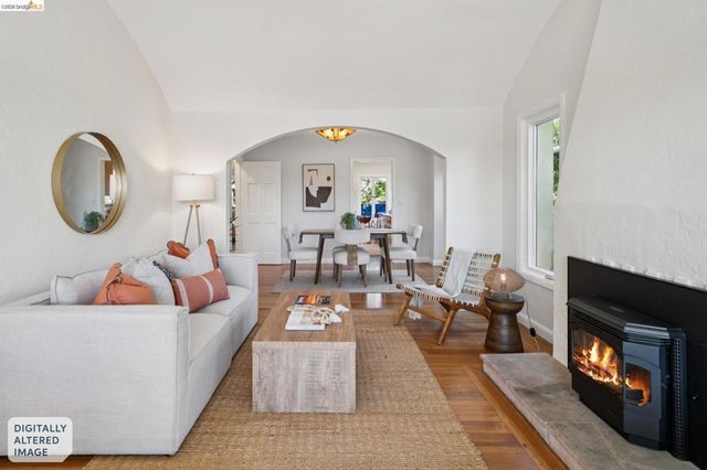 1425 Virginia St., Berkeley, CA 94702