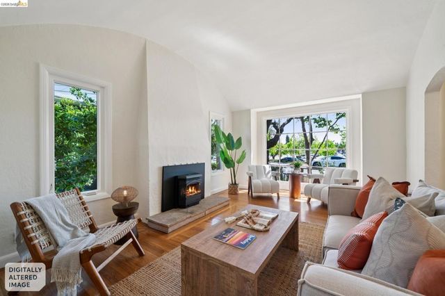 1425 Virginia St., Berkeley, CA 94702