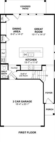 4508 Leon Meadow Lane, Houston, TX 77048