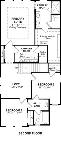 4508 Leon Meadow Lane, Houston, TX 77048