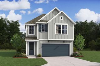4508 Leon Meadow Lane, Houston, TX 77048