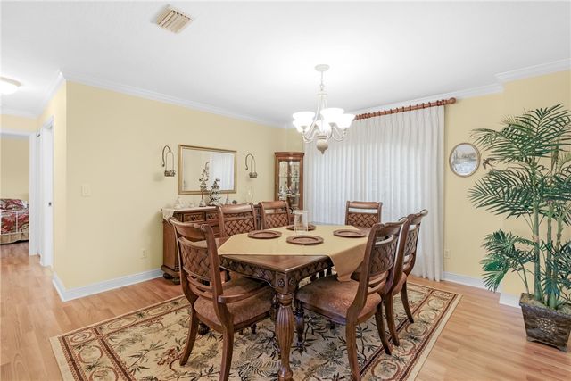 258 Main Street, Sebastian, FL 32958