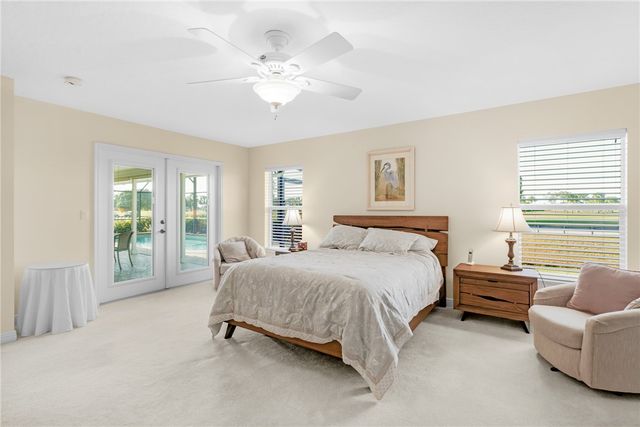 258 Main Street, Sebastian, FL 32958