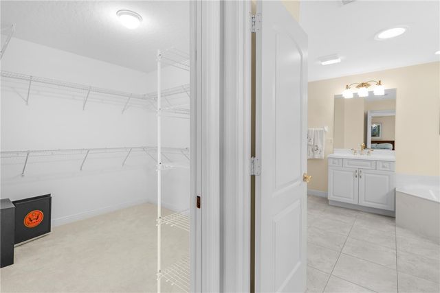 258 Main Street, Sebastian, FL 32958