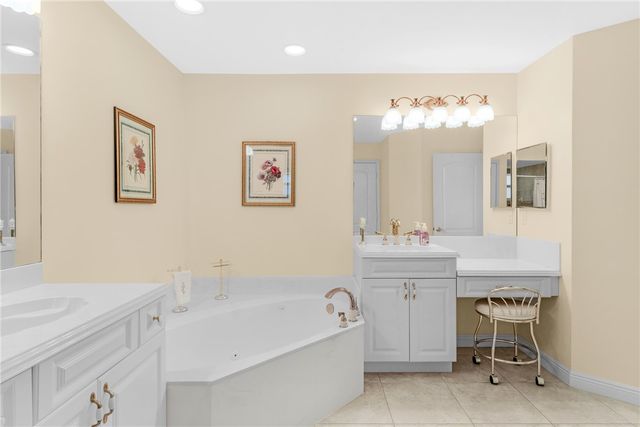 258 Main Street, Sebastian, FL 32958