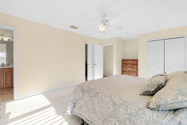 258 Main Street, Sebastian, FL 32958