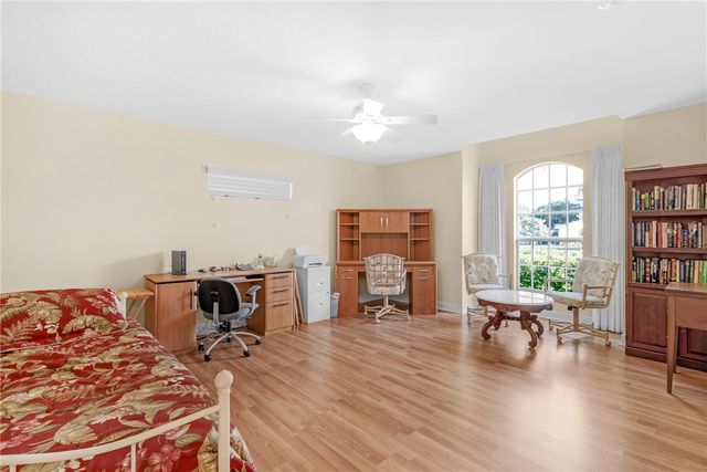 258 Main Street, Sebastian, FL 32958