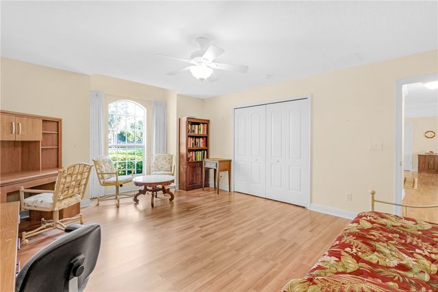 258 Main Street, Sebastian, FL 32958