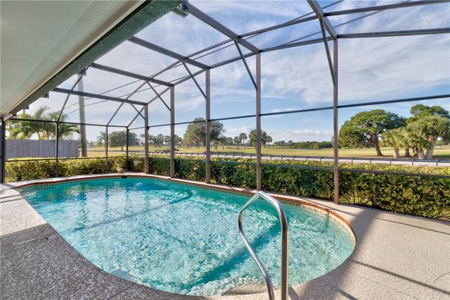 258 Main Street, Sebastian, FL 32958