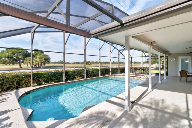 258 Main Street, Sebastian, FL 32958