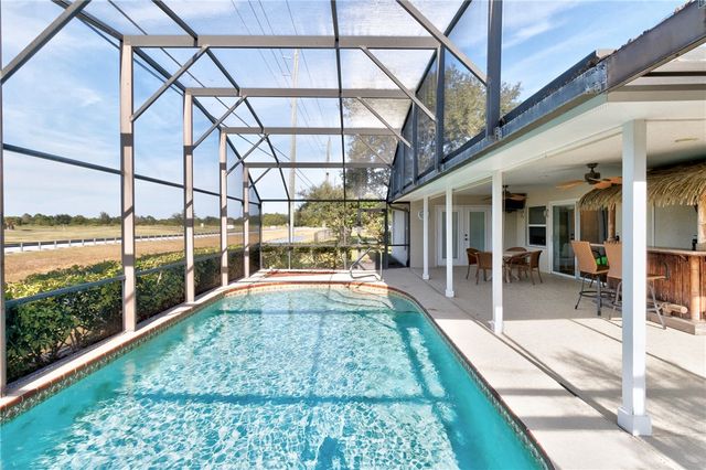 258 Main Street, Sebastian, FL 32958