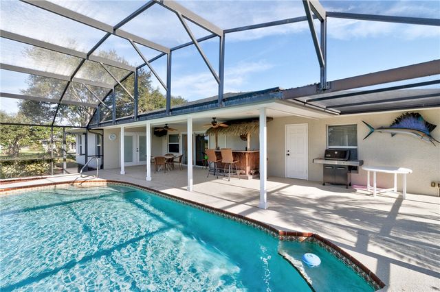 258 Main Street, Sebastian, FL 32958