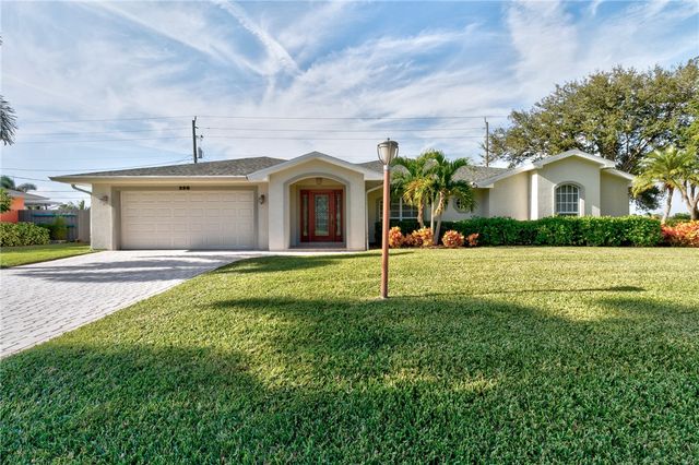 258 Main Street, Sebastian, FL 32958