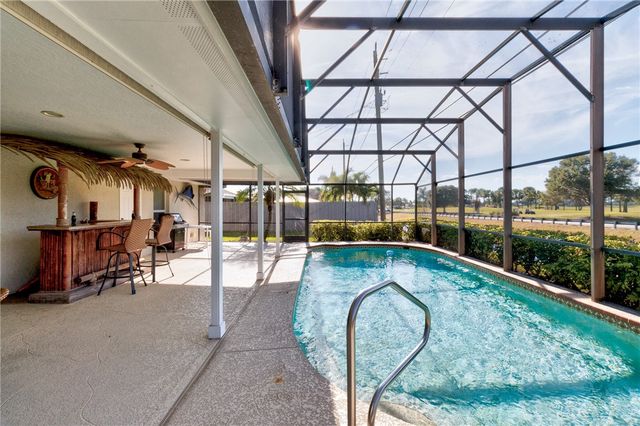 258 Main Street, Sebastian, FL 32958