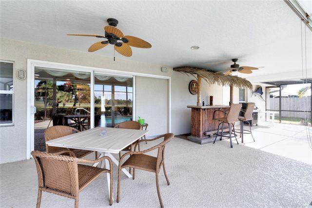 258 Main Street, Sebastian, FL 32958