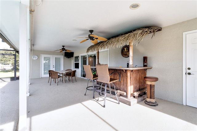 258 Main Street, Sebastian, FL 32958