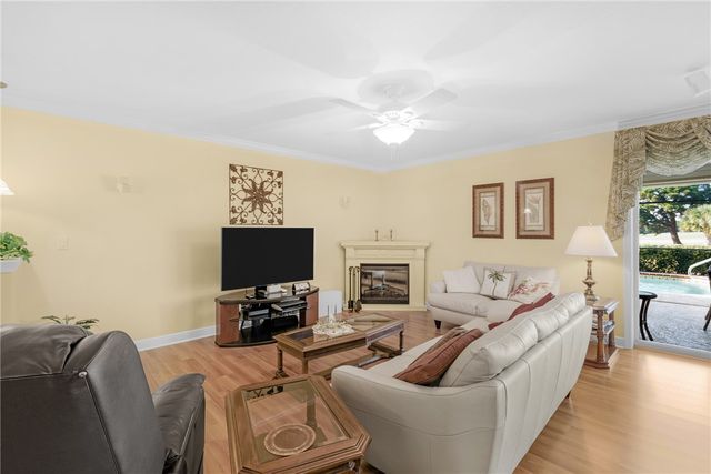 258 Main Street, Sebastian, FL 32958