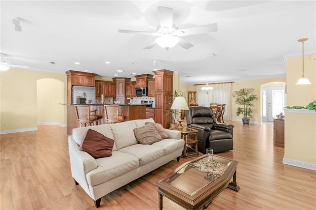 258 Main Street, Sebastian, FL 32958