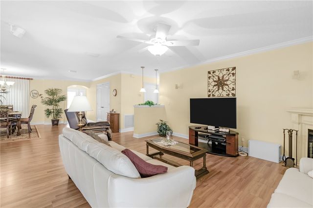 258 Main Street, Sebastian, FL 32958